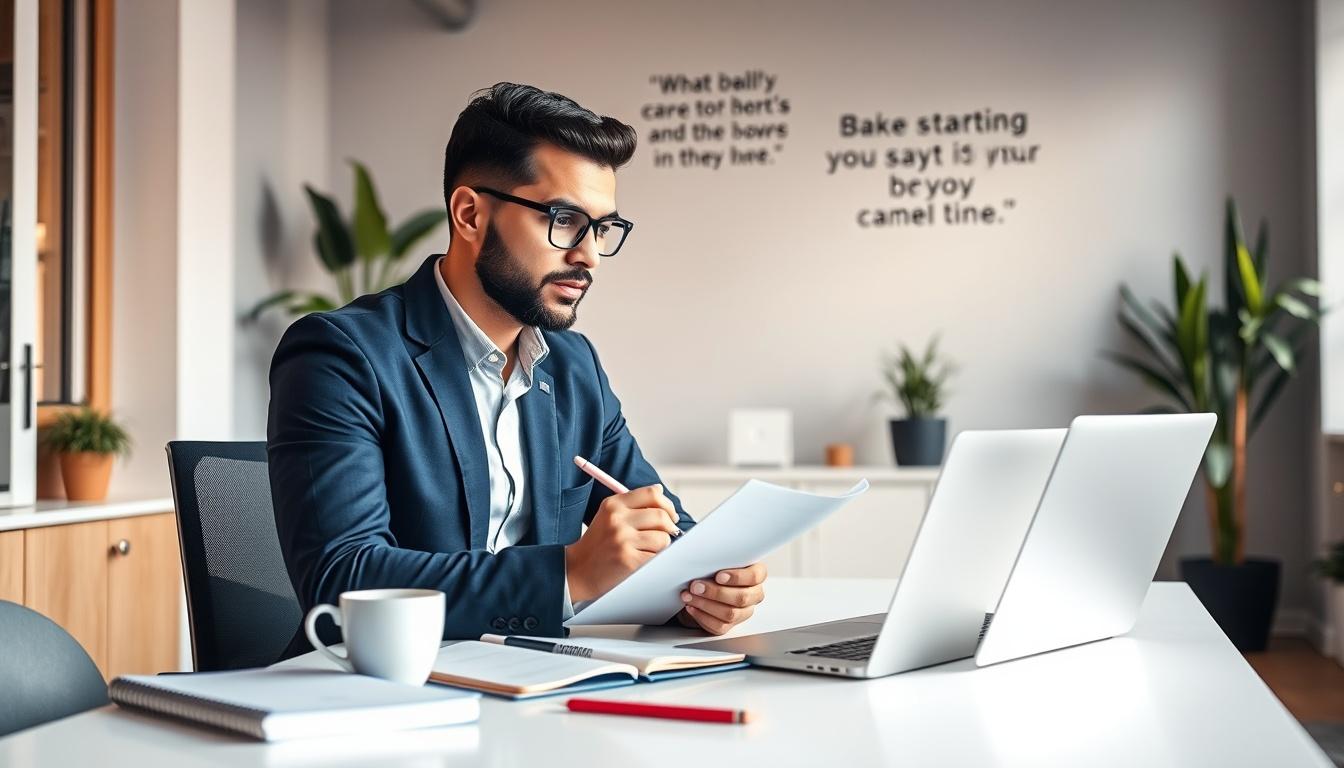 Willkommen bei Focus Path